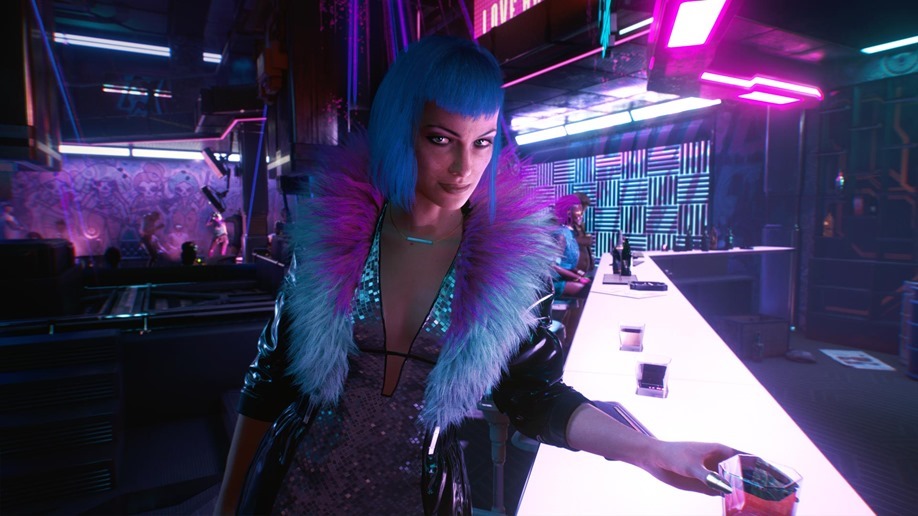 Which-Characters-Can-You-Romance-in-Cyberpunk-2077