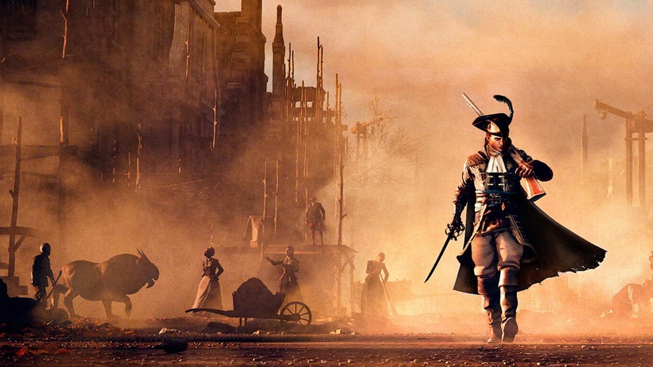 greedfall-review
