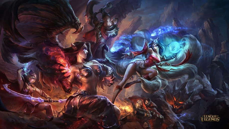 league_of_legends_female_champions.0.0