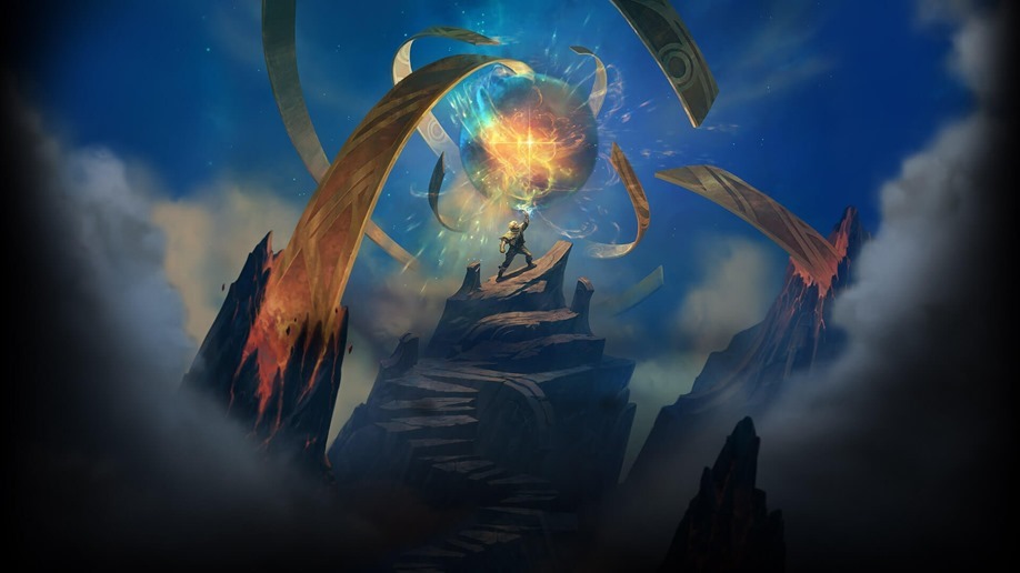 league_of_legends_preseason_update