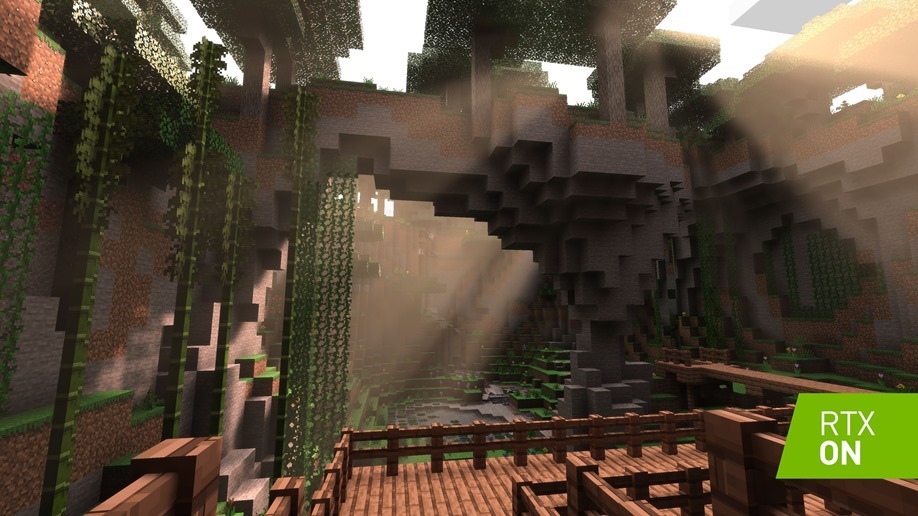 minecraft-ray-tracing-100808659-orig