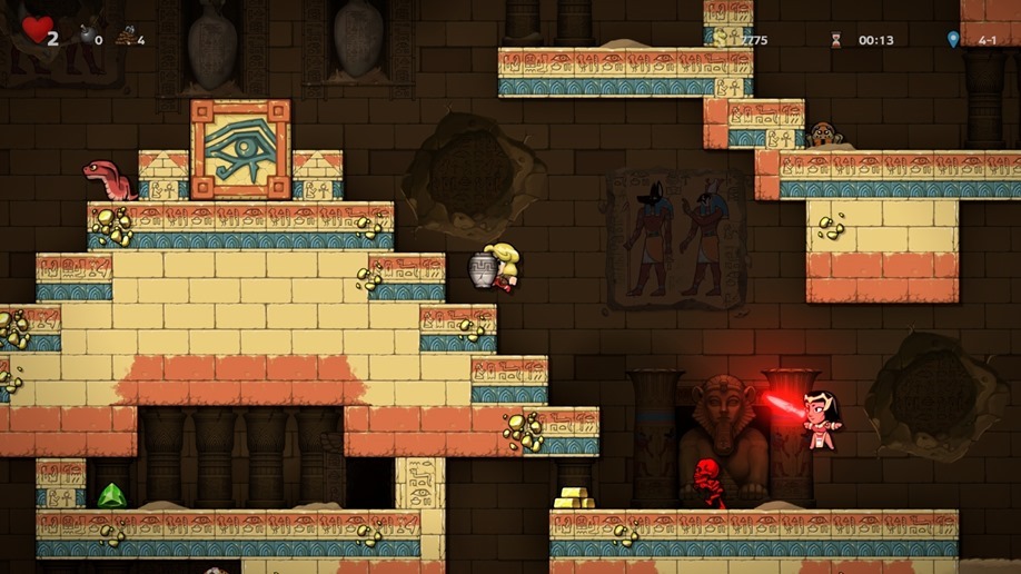 spelunky2_temple1