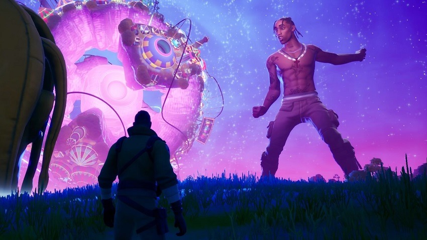 Fortnite_20200423190752