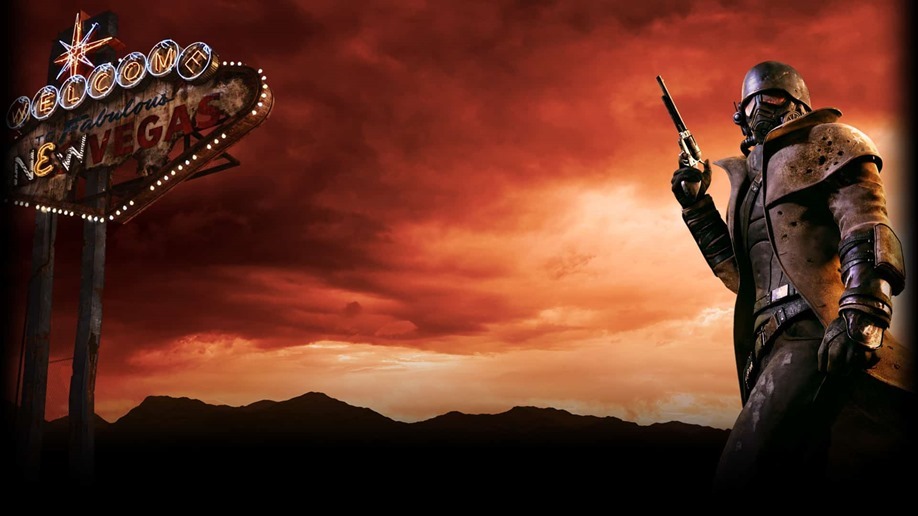 Expect Fallout New Vegas 2 In A Few Years According To Valve Leaker