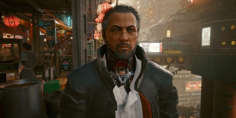 Cyberpunk-2077-how-to-save-takemura-guide--800x400