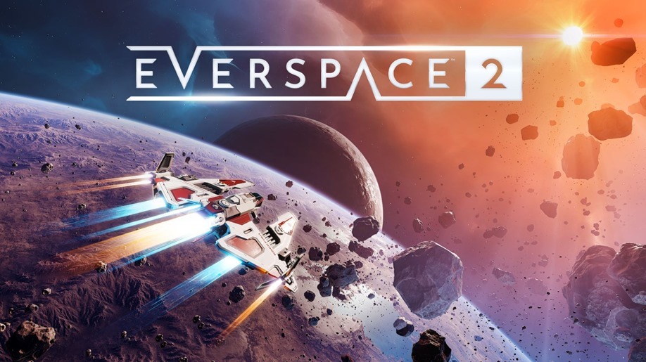 Everspace-2