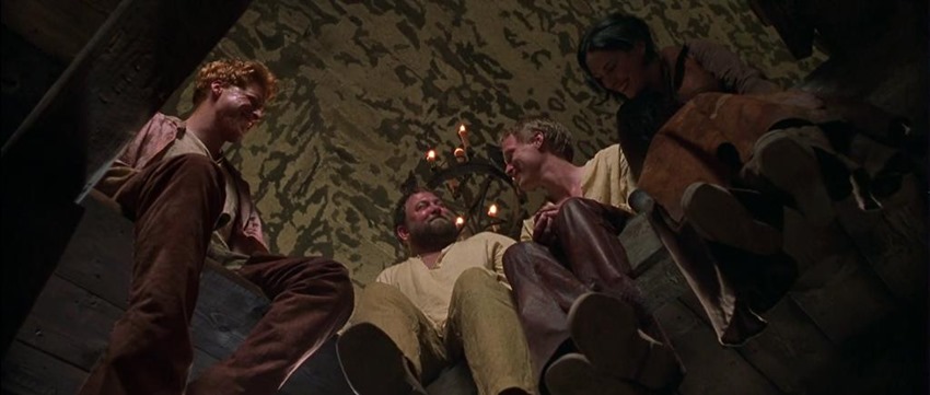 Knight's Tale (11)