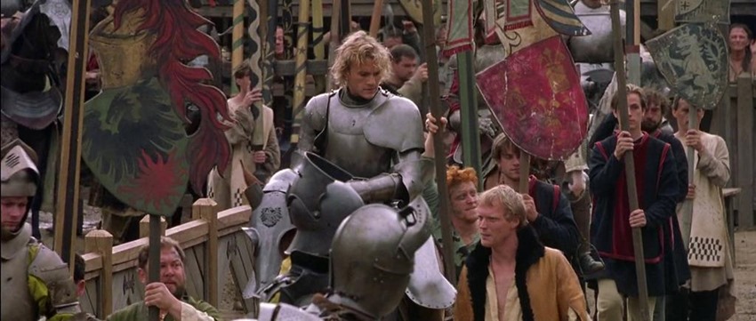 Knight's Tale (8)