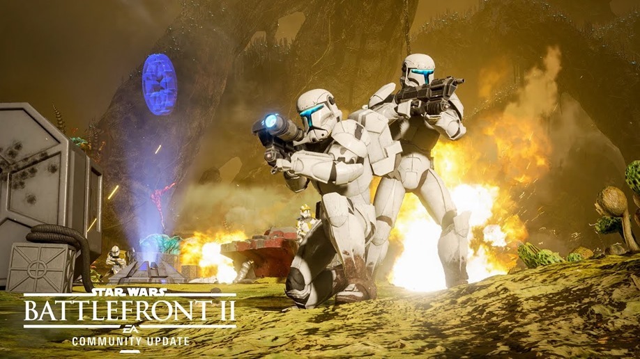 StarWarsBattlefront2-1