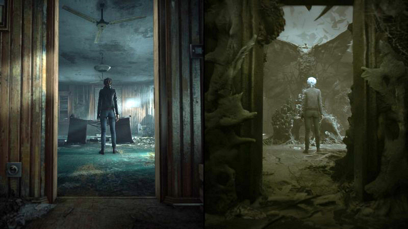 The Medium Ending Explained: What Happens At The End Of The Thai Horror? - OtakuKart