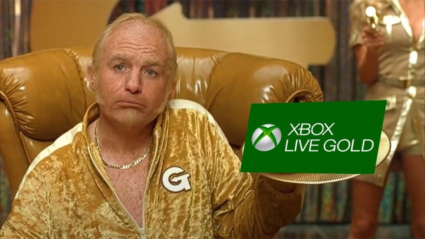 Xbox-live-goldmember