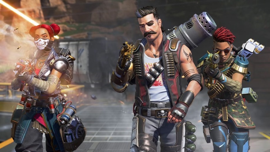 apex-legends-season-8-release-date-3-1200x675