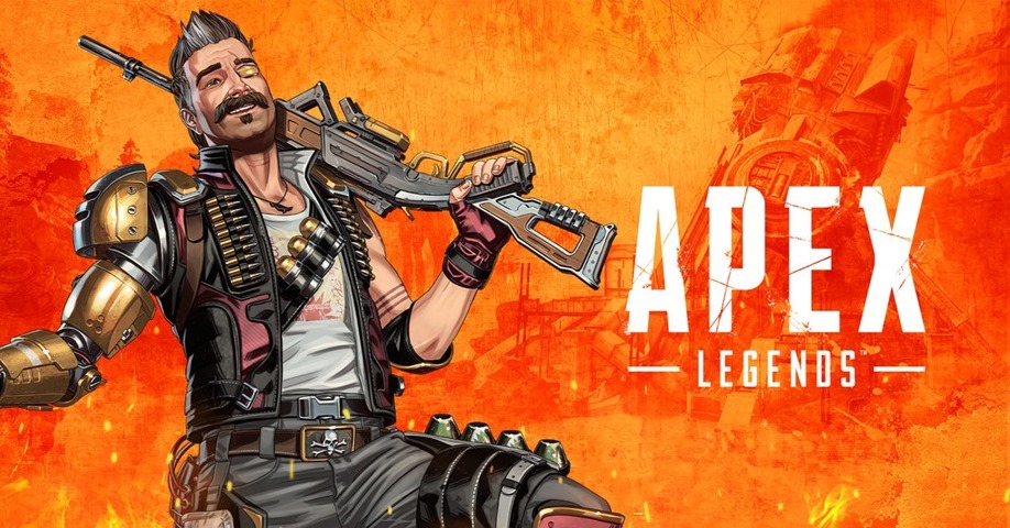 apex_legends_fuse_art_1920