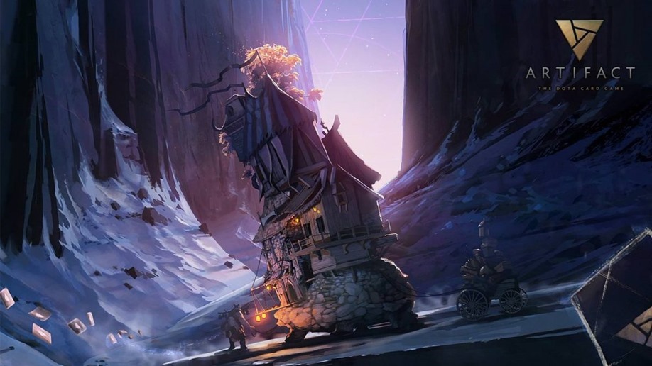 artifact_cover-1200x675