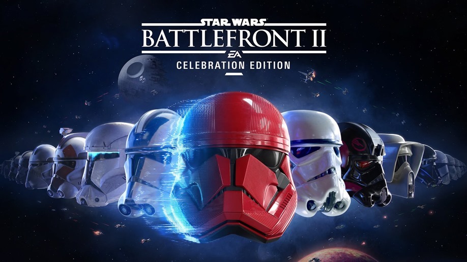 egs-starwarsbattlefrontiicelebrationedition-dice-g1a-01-1920x1080-87971829e831