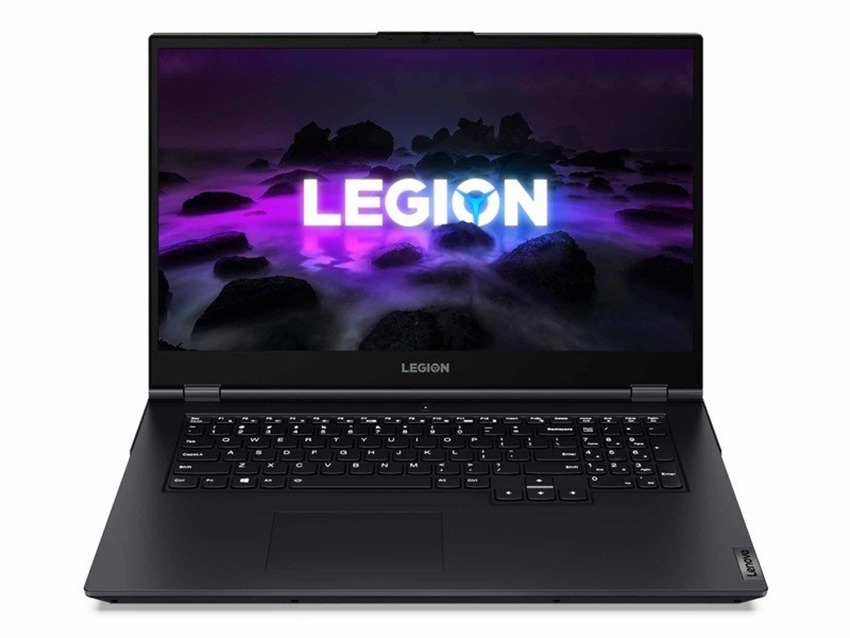 lenovo-legion-5-17-ces-2021-hero-01