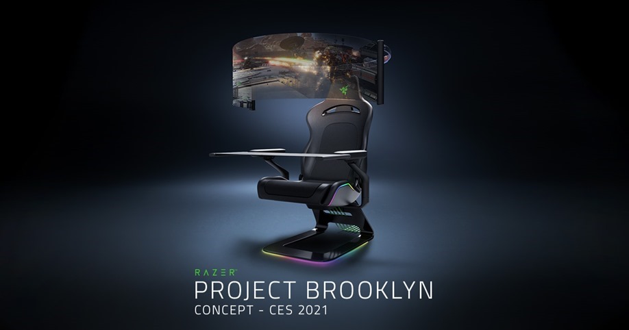 razer-project-brooklyn-OGimage