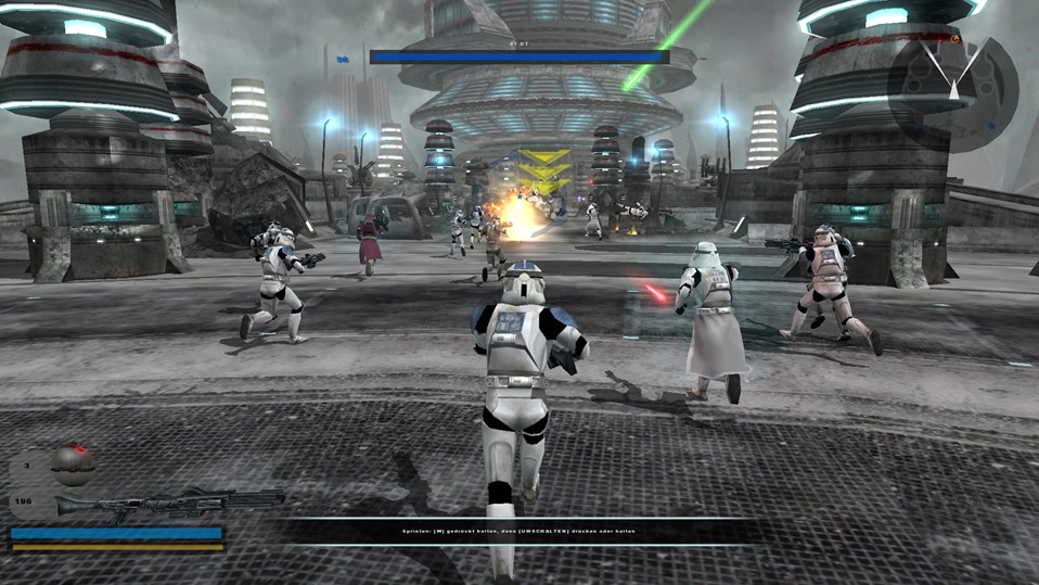 3c31e6e8-b470-43e3-8cdc-cbc488b21527_da90b7eb-0ab0-4f87-8af6-17ca60a286bc_Star-Wars-Battlefront-Classic-Shot-01