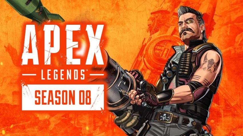Apex-Legends-Season-8-1