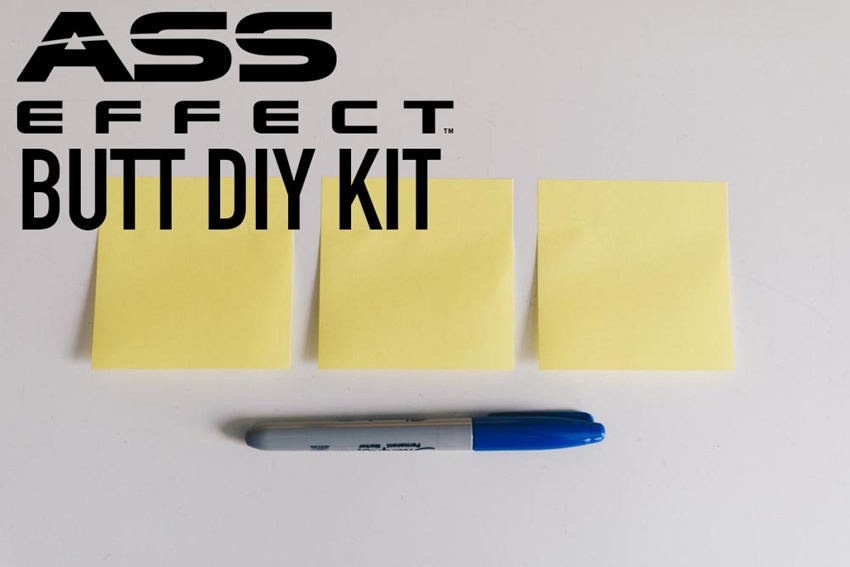 Ass-Effect-Butt-DIY