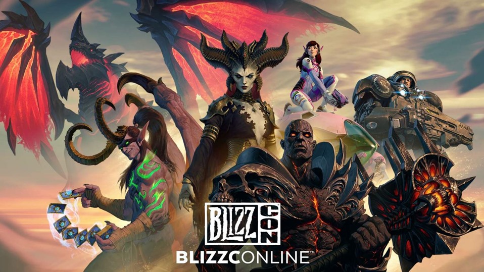 Blizzconline-key-art