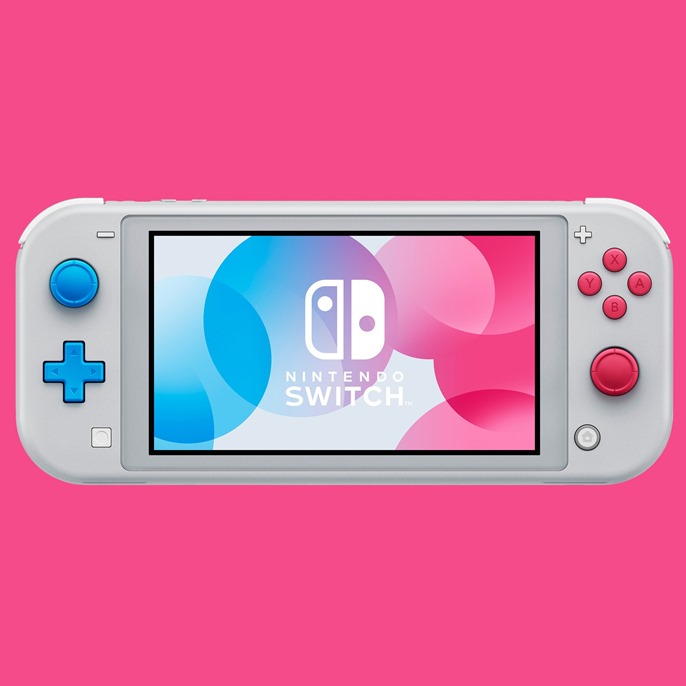 Gear-NintendoSwitchLite_artwork_05