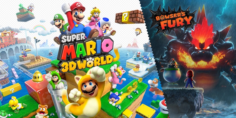 H2x1_NSwitch_SuperMario3DWorldAndBowsersFury_image1600w