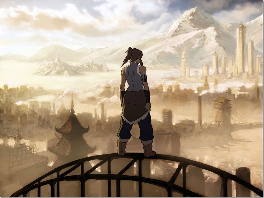 LegendOfKorra_01HR.0