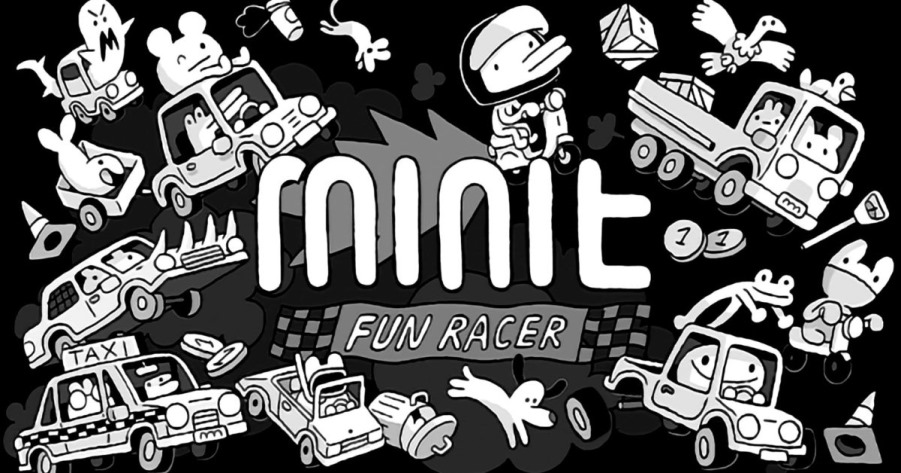Minit-Fun-Racer-Main-Art-1200x628