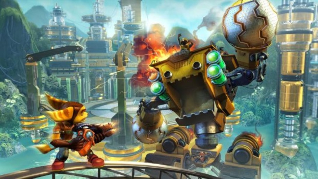 Ratchet-Clank-PS4-1280x720