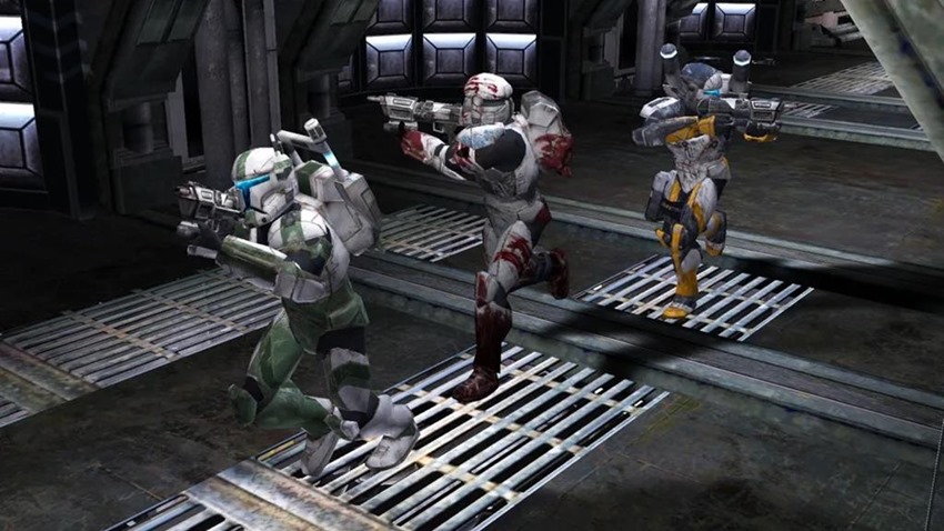 Republic commando (4)