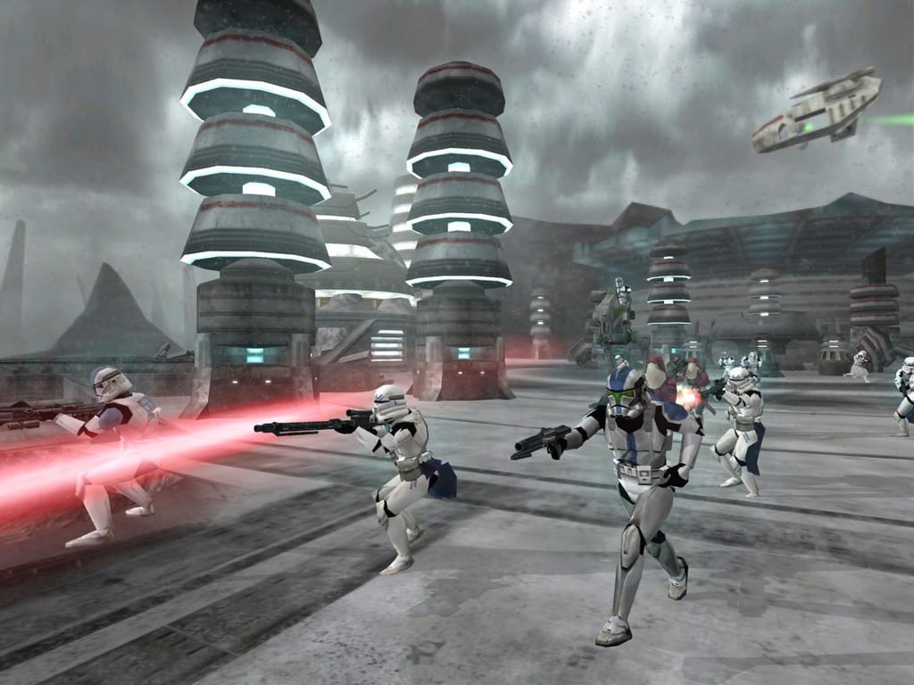 star wars battlefront 2 resolution fix