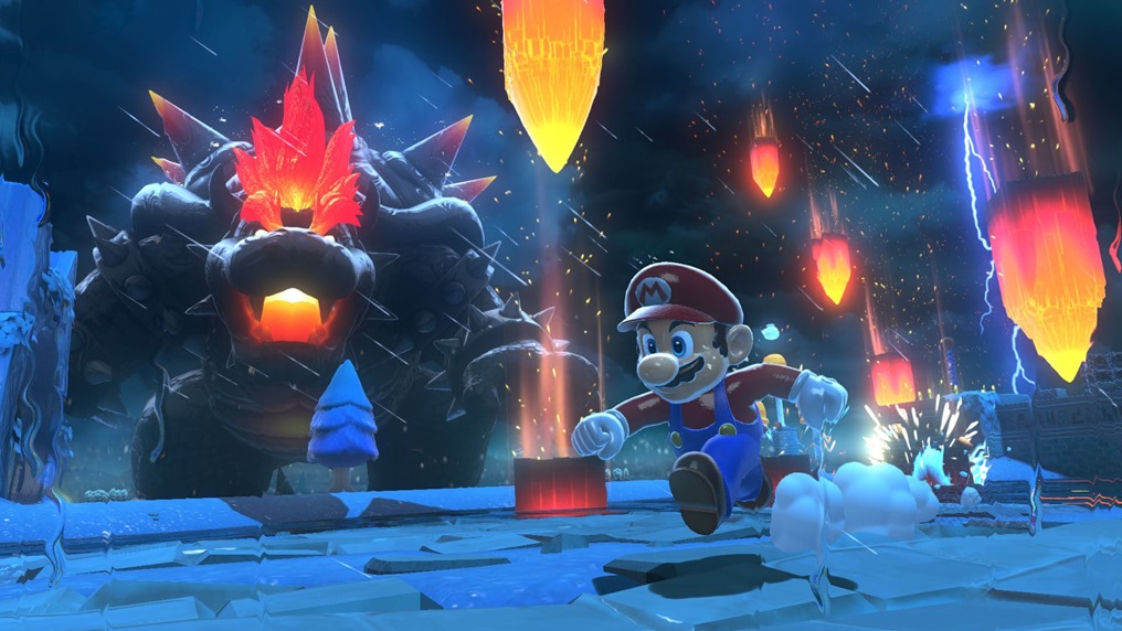 bowsers-fury-is-a-short-action-packed-free-roaming-mario-adv_76be
