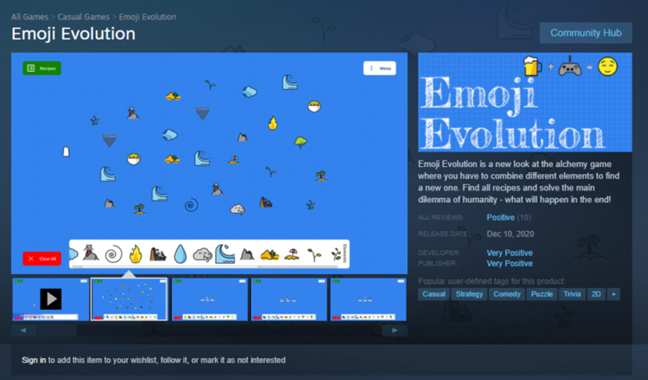 emojievolution-800x471