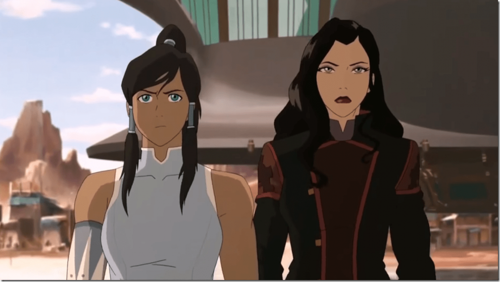 legend-korra-netflix