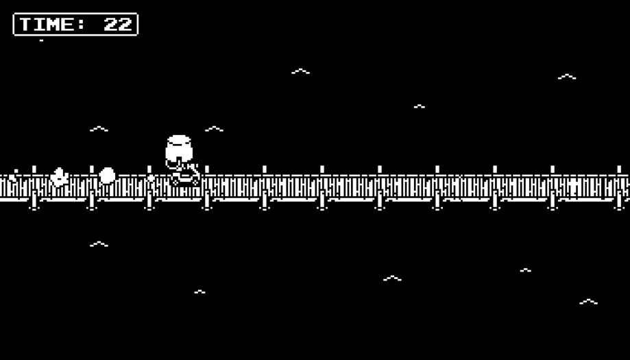 minit_funracer_x4_7.0