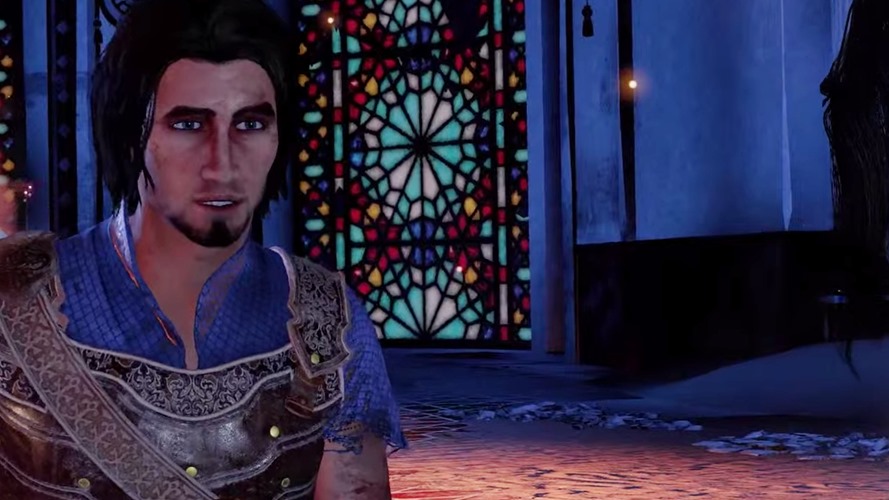 prince-of-persia-the-sands-of-time-remake-delayed