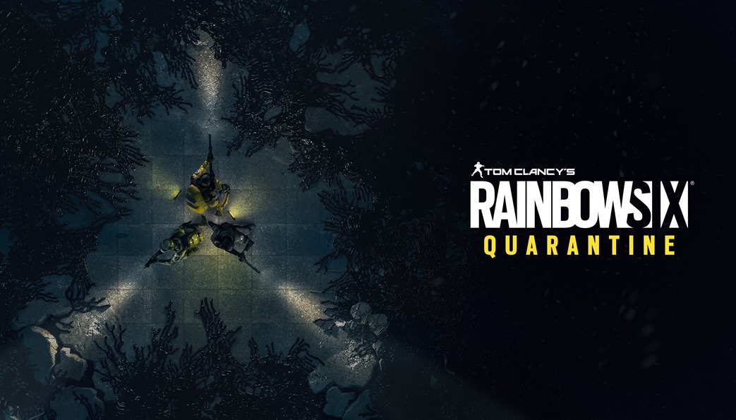 rainbow-six-quarantine-art