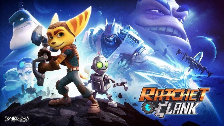 ratchet-clank