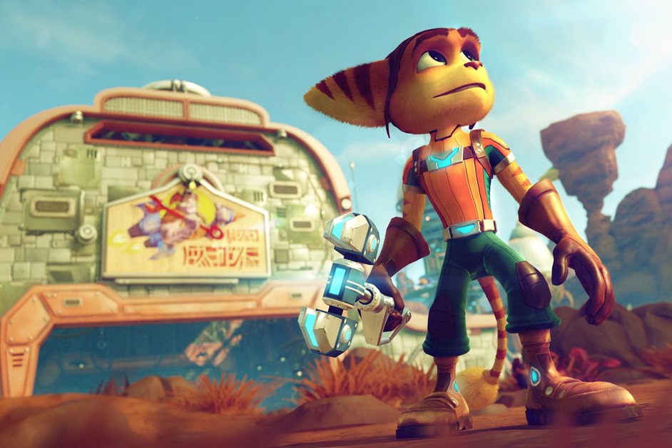 ratchet_and_clank_ps4_preview_main.0.0