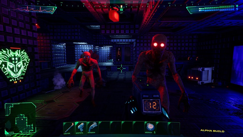 system-shock-remaster-header