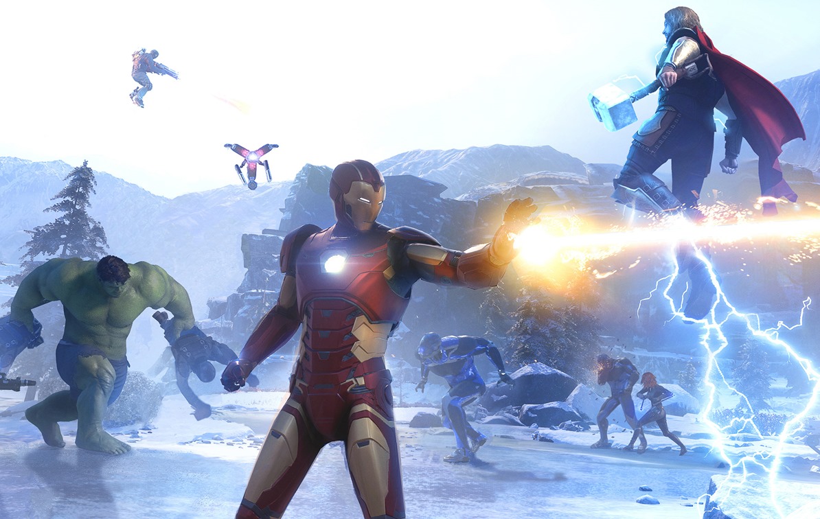 080620-Marvels-Avengers-Square-Enix-Image1