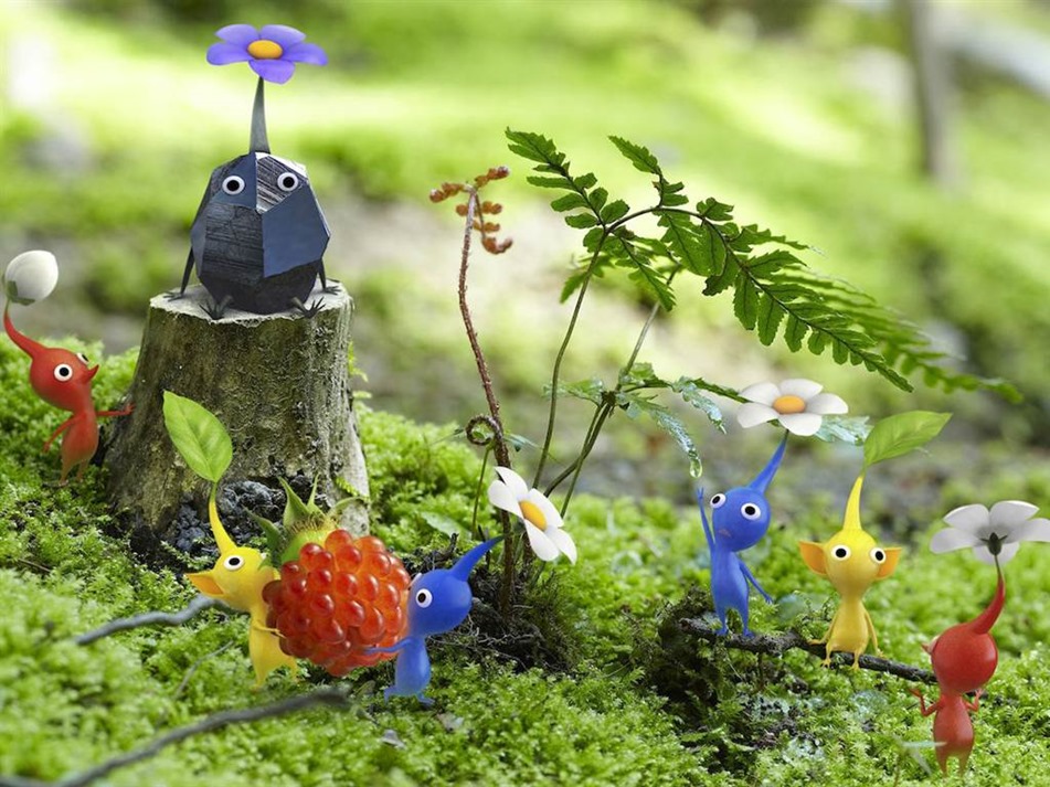 6C8498700-pikmin3.social_share_1024x768_scale