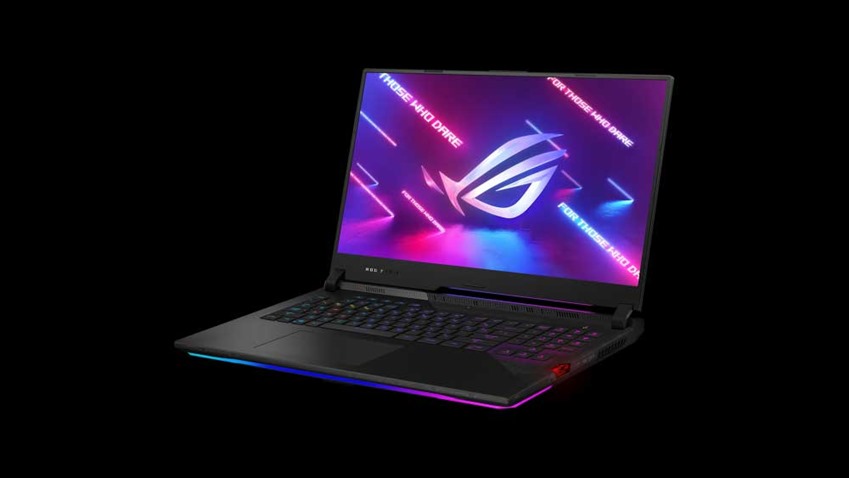 Asus-G6