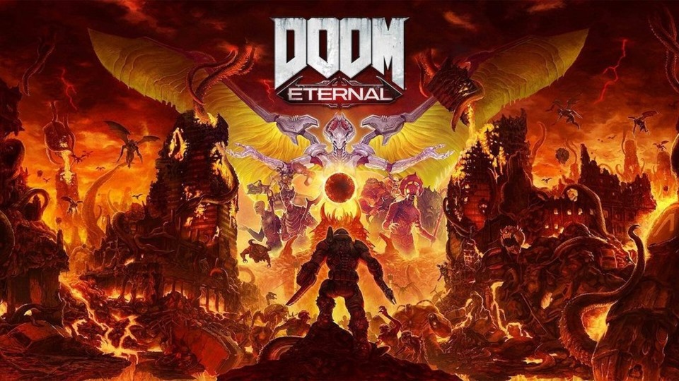 Doom-Eternal-Key-Art-1024x576