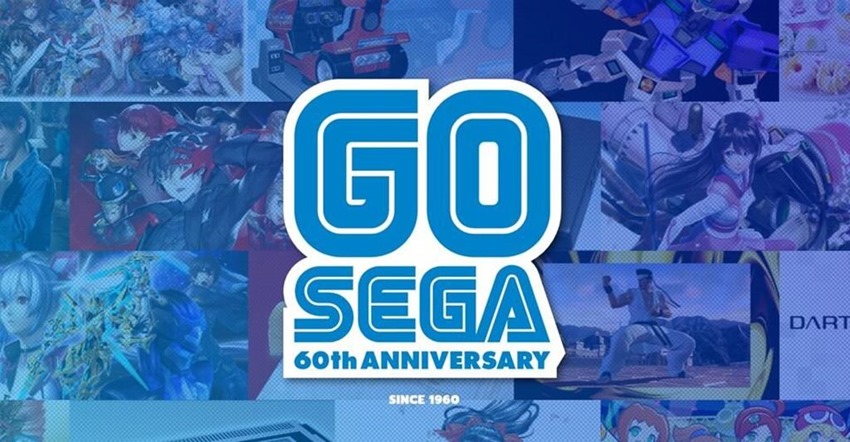 Go-Sega-60