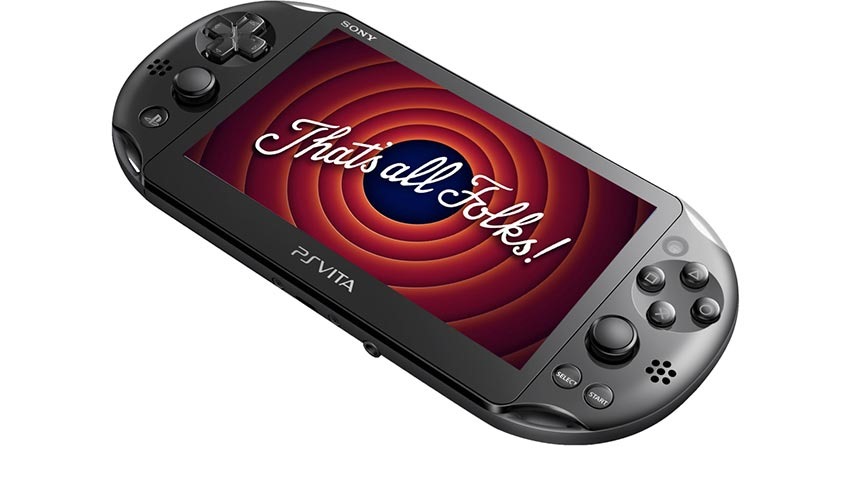 PS-Hasta-la-Vita