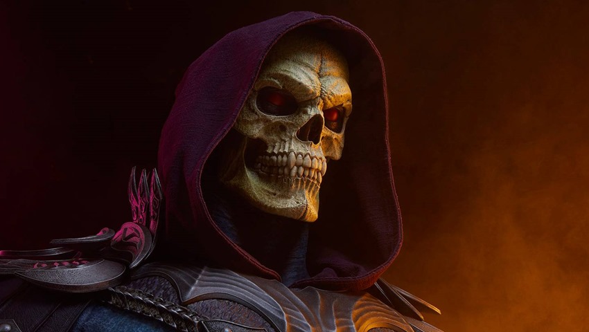 Skeletor (2)