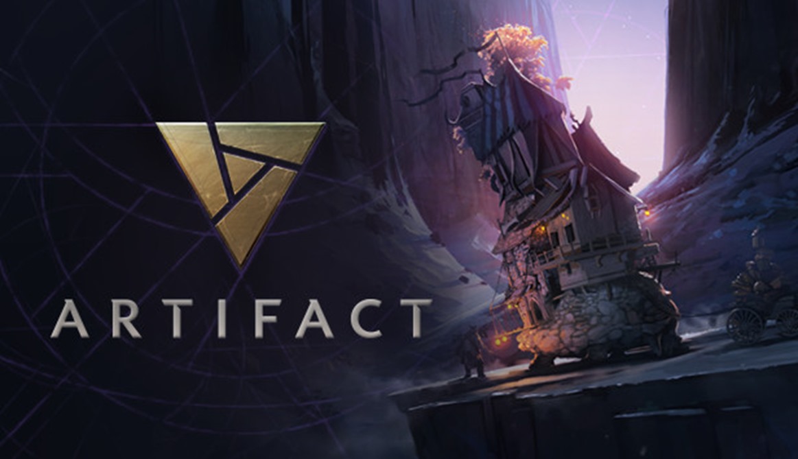 artifact_cover