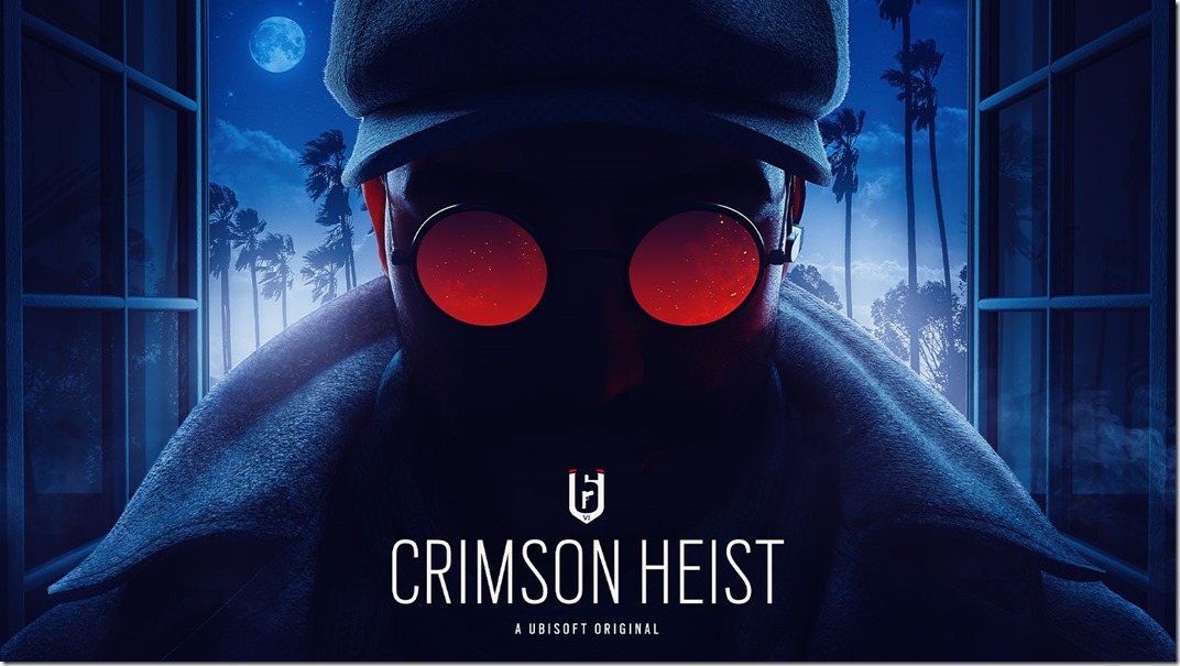 crimson-heist-featured